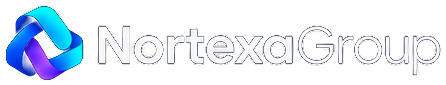 NortexaGroup
